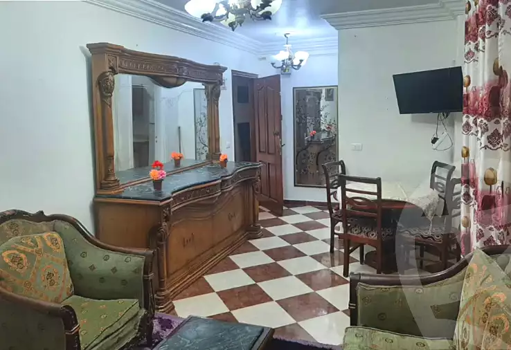 https://aqarmap.com.eg/ar/listing/6850967-for-rent-alexandria-el-mandara