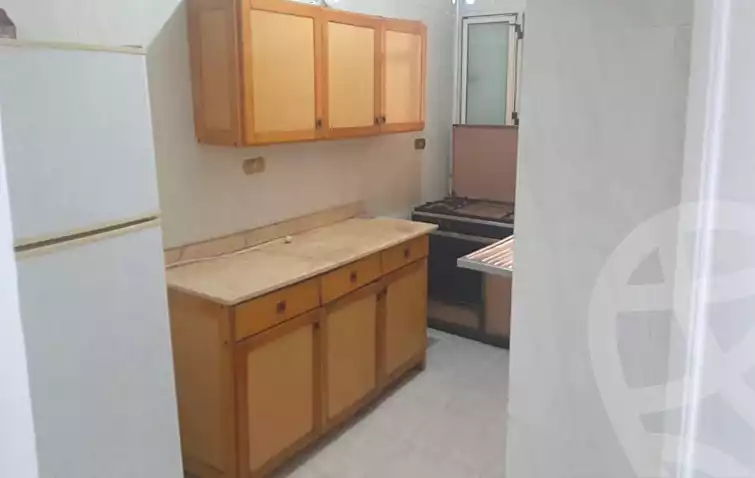 https://aqarmap.com.eg/ar/listing/6850967-for-rent-alexandria-el-mandara