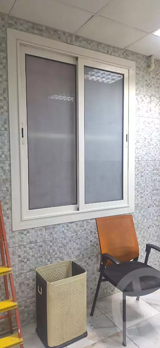 https://aqarmap.com.eg/ar/listing/6850969-for-rent-cairo-downtown-el-azbakya-mohamed-bek-el-alfy-st