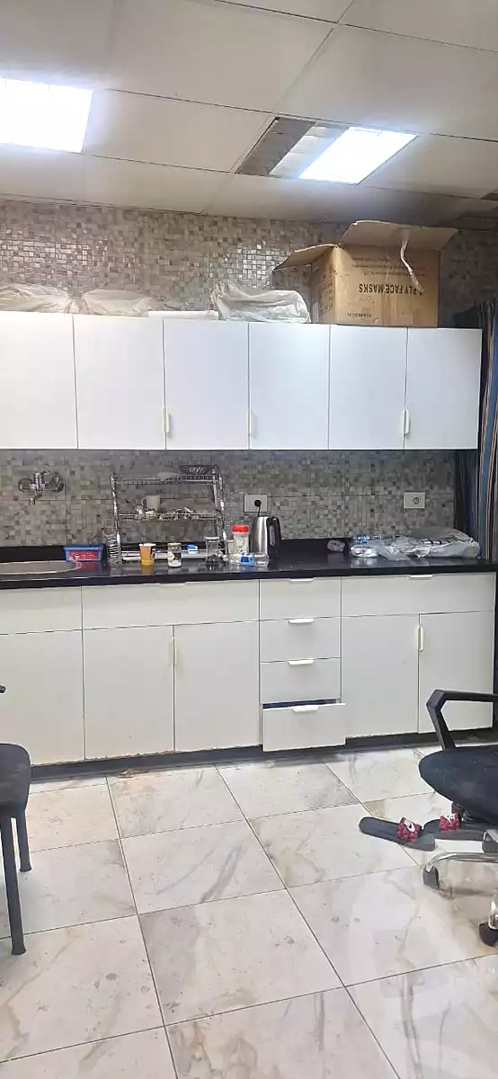 https://aqarmap.com.eg/ar/listing/6850969-for-rent-cairo-downtown-el-azbakya-mohamed-bek-el-alfy-st