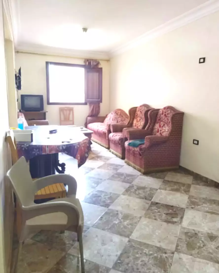 https://aqarmap.com.eg/ar/listing/6850970-for-rent-alexandria-el-mandara