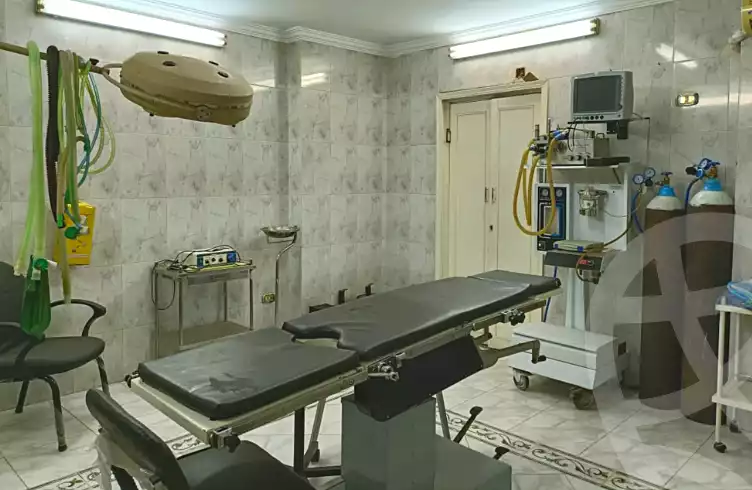 https://aqarmap.com.eg/en/listing/6850972-for-rent-cairo-faisal-shareaa-el-eshren