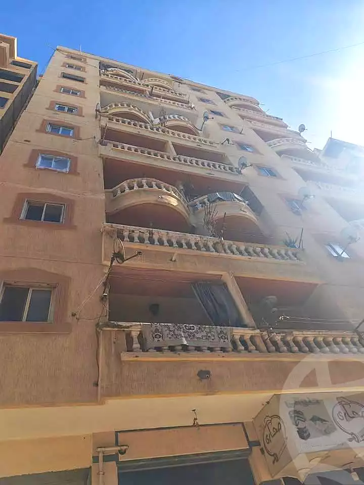 https://aqarmap.com.eg/ar/listing/6850980-for-sale-alexandria-al-agamy-el-hanouvel-el-zahraa-city-st