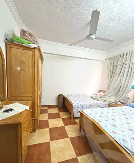 https://aqarmap.com.eg/ar/listing/6850981-for-rent-alexandria-al-agamy-shataa-el-nakheel
