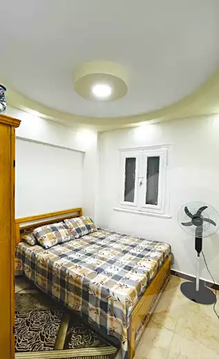 https://aqarmap.com.eg/ar/listing/6850983-for-rent-alexandria-al-agamy-shataa-el-nakheel