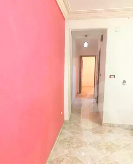 https://aqarmap.com.eg/en/listing/6850986-for-rent-cairo-ain-shams-ahmed-esmat-st
