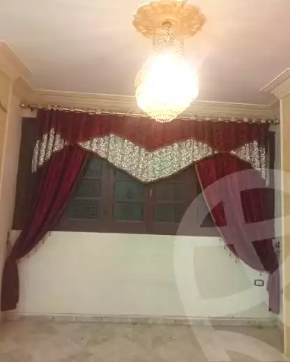 https://aqarmap.com.eg/en/listing/6850986-for-rent-cairo-ain-shams-ahmed-esmat-st
