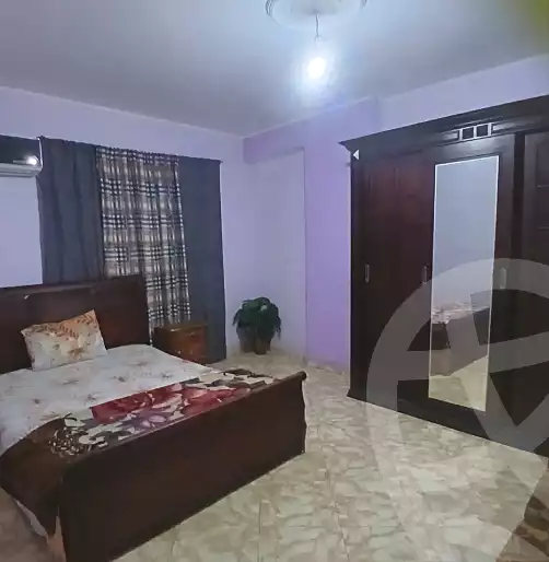 https://aqarmap.com.eg/ar/listing/6850991-for-rent-cairo-el-haram-el-talbya-shr-shl-hmz