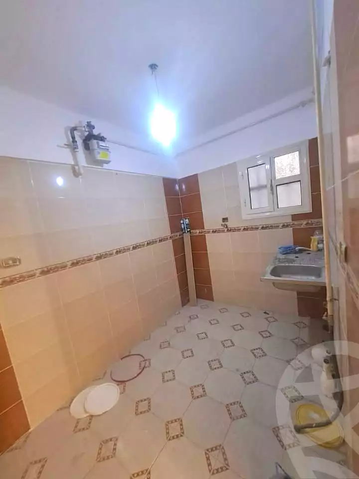 https://aqarmap.com.eg/en/listing/6850999-for-sale-alexandria-sydy-bshr-sydy-bshr-qbly-faisal-city