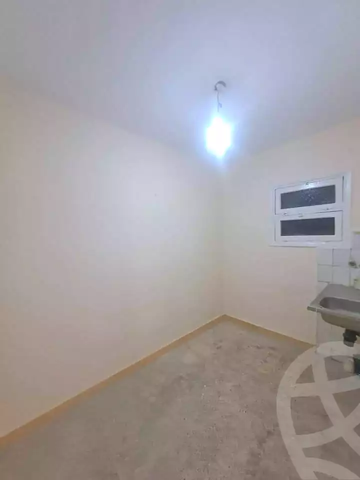 https://aqarmap.com.eg/en/listing/6851000-for-sale-alexandria-sydy-bshr-sydy-bshr-qbly-faisal-city