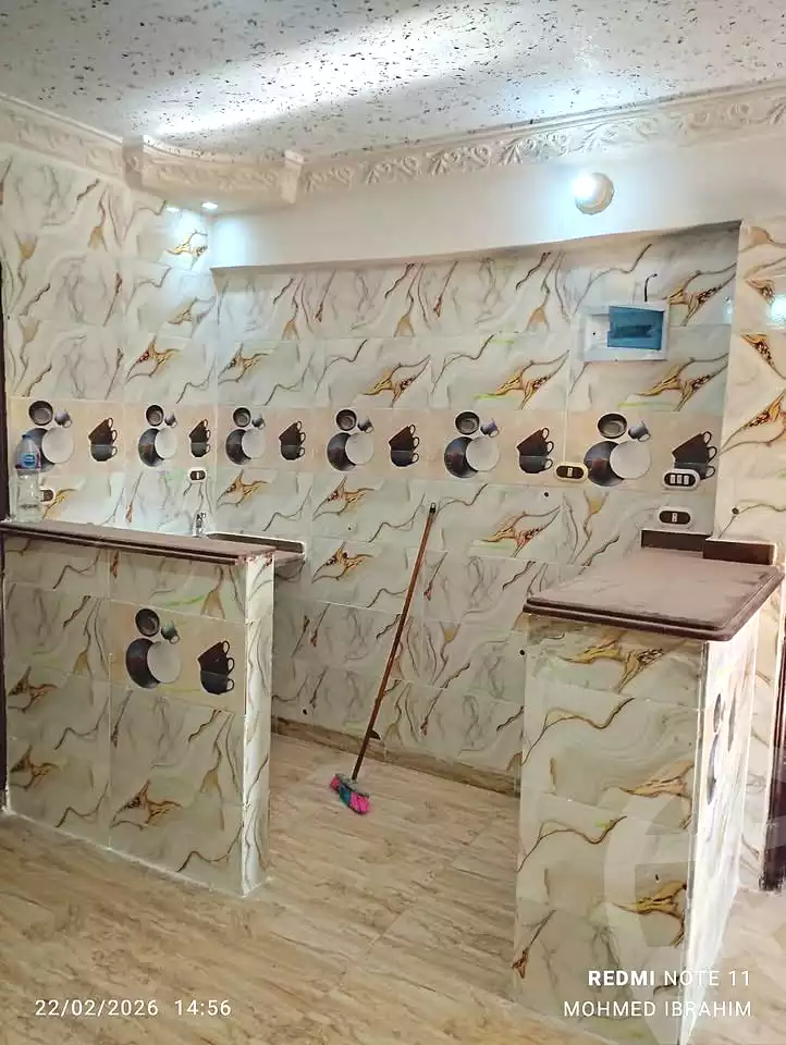 https://aqarmap.com.eg/ar/listing/6851002-for-sale-alexandria-al-agamy-el-hanouvel-el-kholafaa-el-rashdeen-st