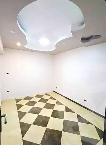 https://aqarmap.com.eg/en/listing/6851003-for-sale-alexandria-lsywf-el-falki