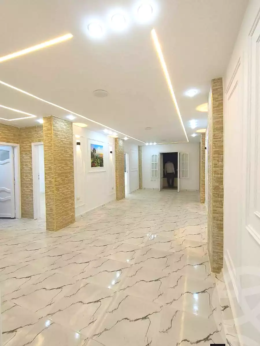 https://aqarmap.com.eg/en/listing/6851004-for-sale-alexandria-al-agamy-lbytsh-el-salam-st