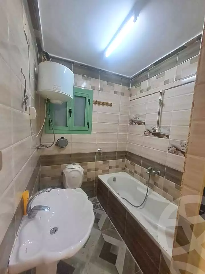 https://aqarmap.com.eg/en/listing/6851005-for-sale-alexandria-sydy-bshr-sydy-bshr-qbly-faisal-city