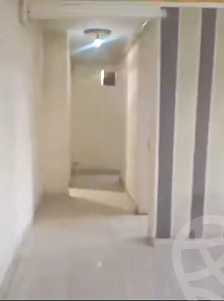 https://aqarmap.com.eg/ar/listing/6851001-for-sale-cairo-el-haram-shareaa-el-talateny