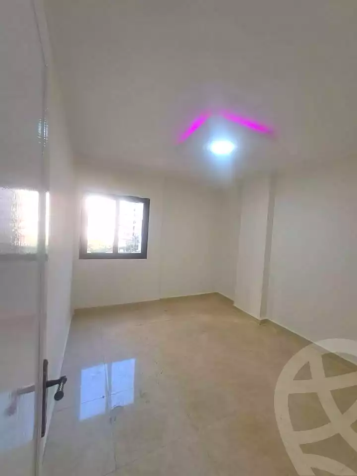 https://aqarmap.com.eg/en/listing/6851005-for-sale-alexandria-sydy-bshr-sydy-bshr-qbly-faisal-city