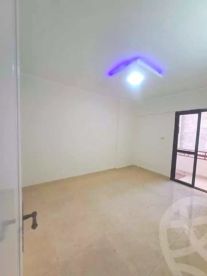 https://aqarmap.com.eg/en/listing/6851005-for-sale-alexandria-sydy-bshr-sydy-bshr-qbly-faisal-city
