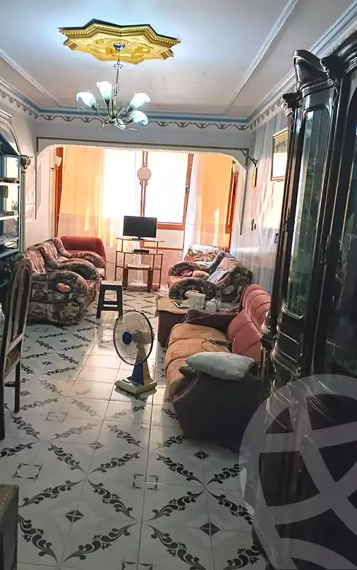 https://aqarmap.com.eg/en/listing/6851011-for-sale-alexandria-el-asafra-l-sfr-bhry