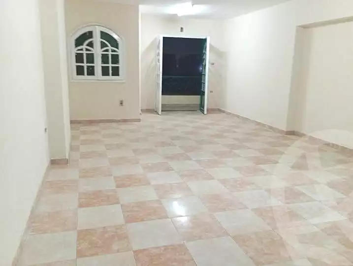 https://aqarmap.com.eg/en/listing/6851020-for-rent-cairo-ain-shams-jsr-lswys