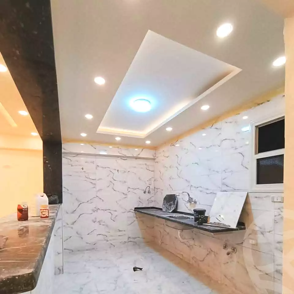 https://aqarmap.com.eg/en/listing/6851022-for-sale-alexandria-al-agamy-lbytsh