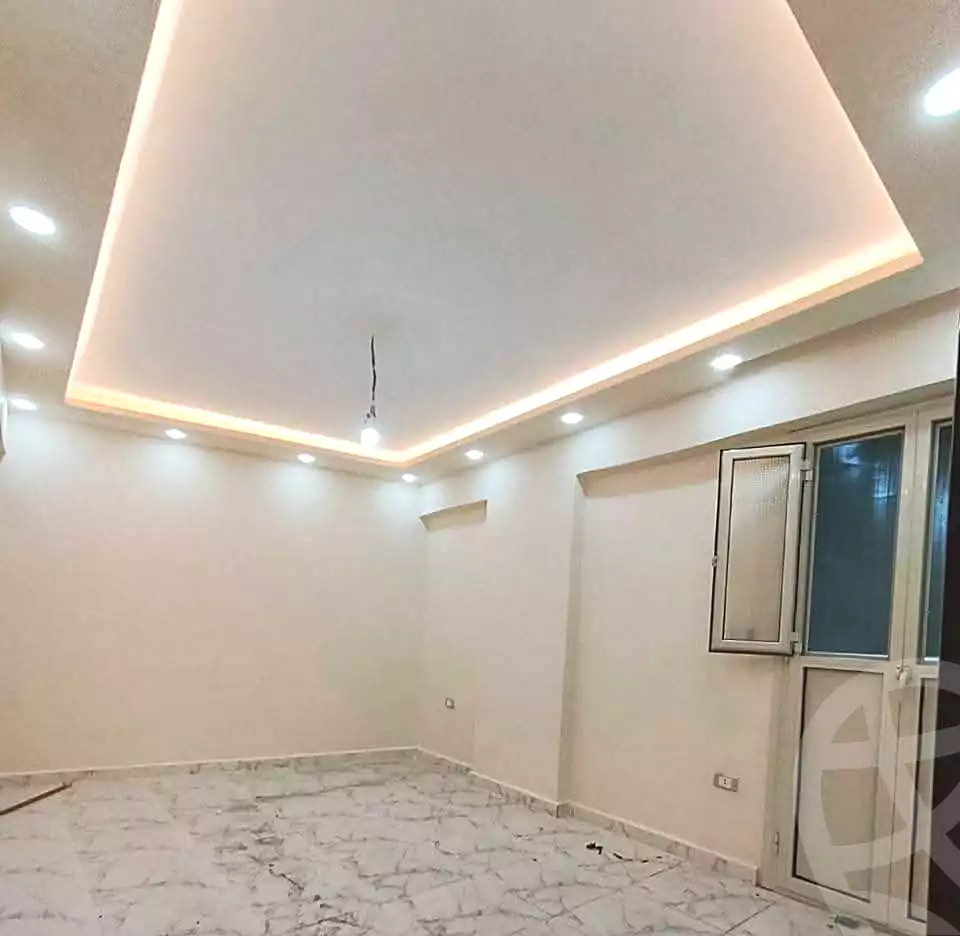 https://aqarmap.com.eg/en/listing/6851022-for-sale-alexandria-al-agamy-lbytsh
