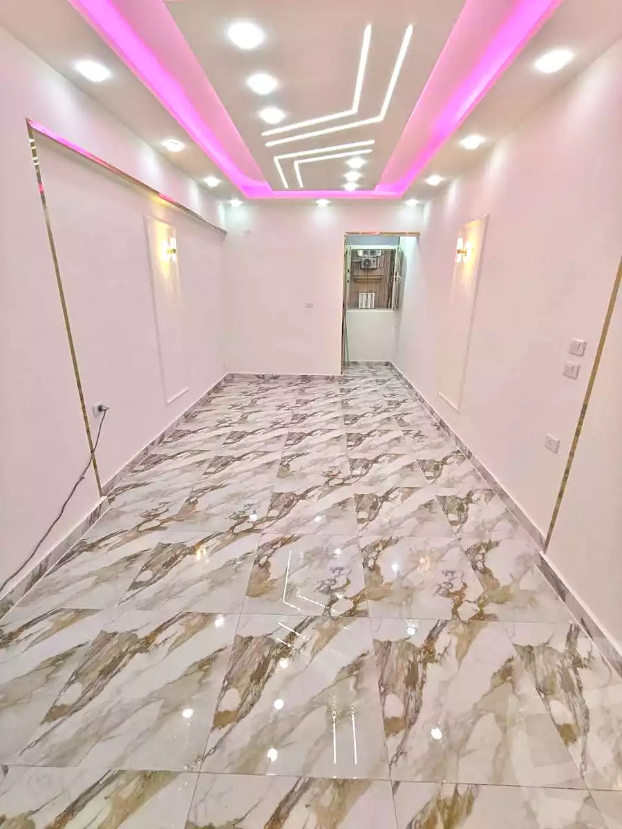 https://aqarmap.com.eg/ar/listing/6851028-for-sale-alexandria-sydy-bshr-sydy-bshr-bhry-gamal-abd-el-nasir-st