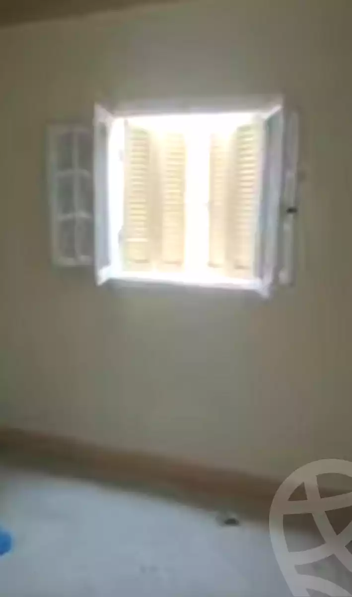 https://aqarmap.com.eg/ar/listing/6851030-for-rent-alexandria-al-agamy-el-hanouvel-el-salam-st