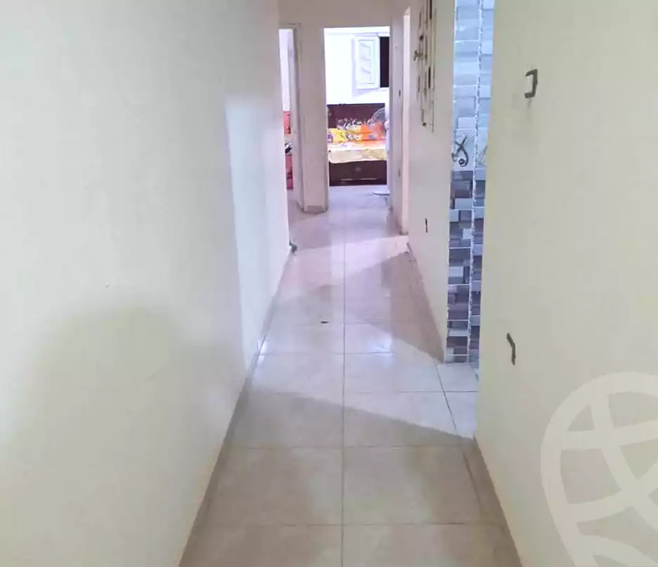 https://aqarmap.com.eg/en/listing/6851034-for-sale-alexandria-el-mandara-shr-jml-bd-lnsr