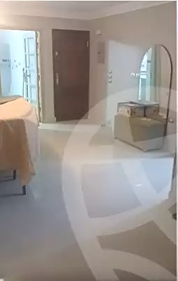 https://aqarmap.com.eg/en/listing/6851026-for-sale-cairo-ain-shams-el-naam