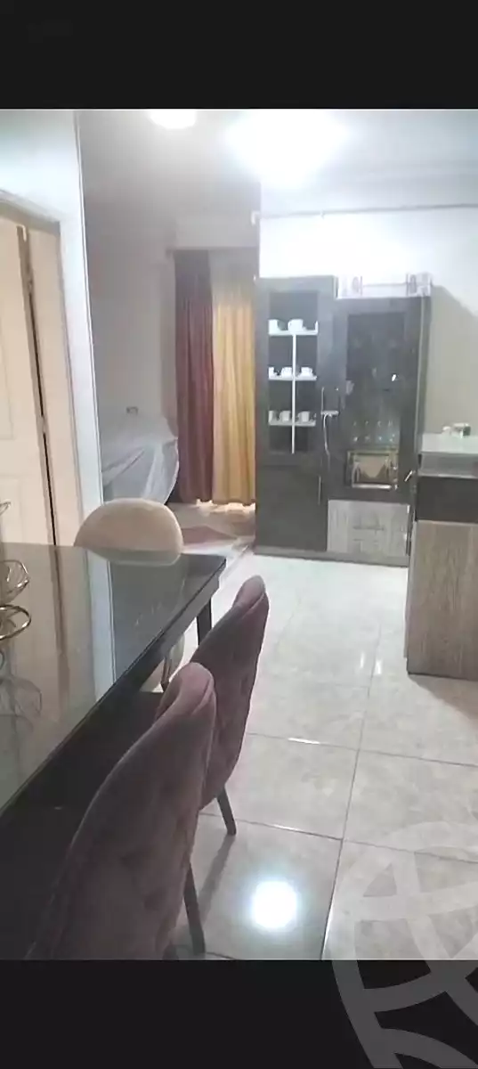 https://aqarmap.com.eg/en/listing/6851035-for-rent-cairo-ain-shams-alf-maskn