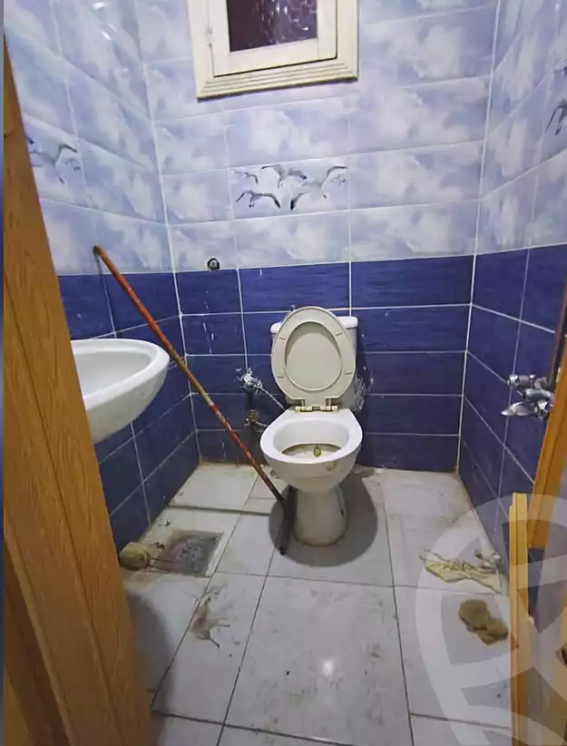 https://aqarmap.com.eg/en/listing/6851038-for-sale-alexandria-lsywf-el-falki-street-16-el-eslah
