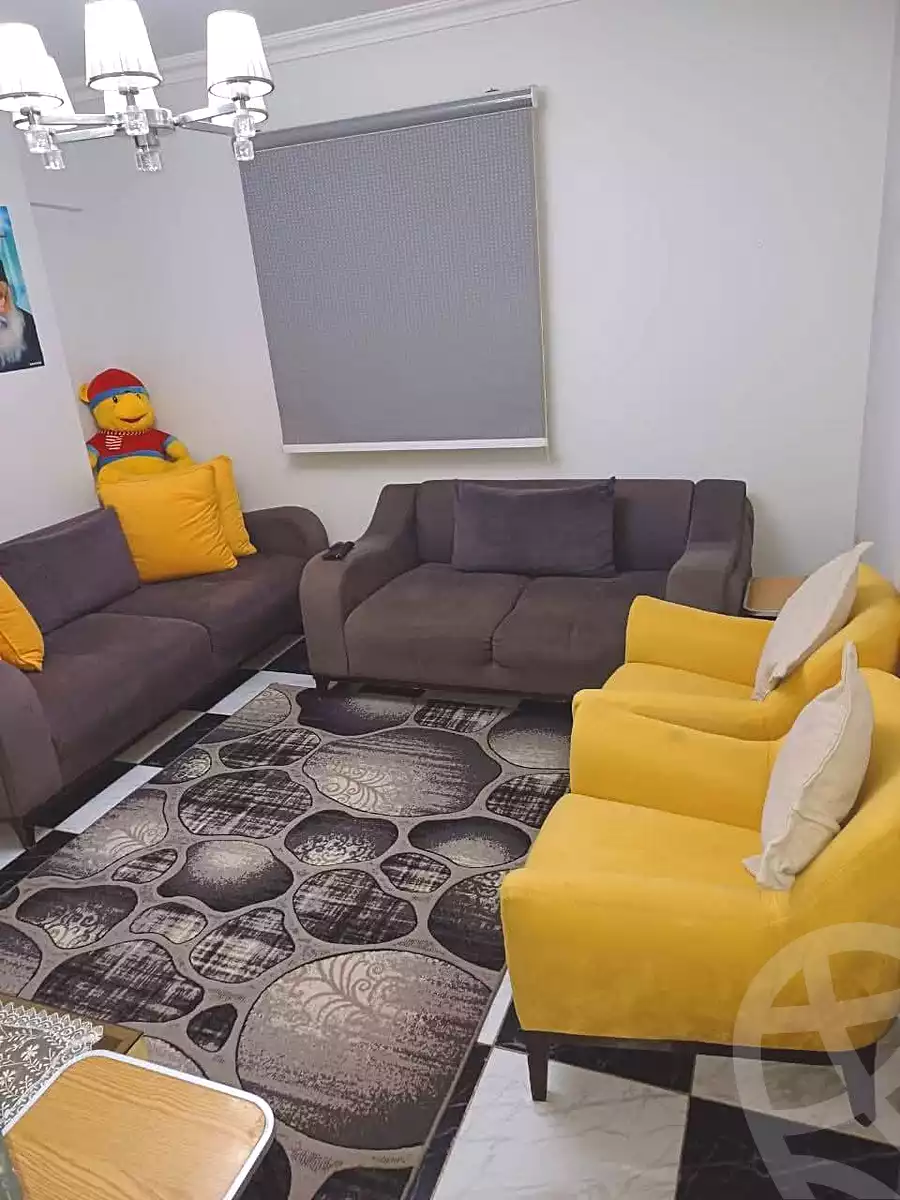https://aqarmap.com.eg/ar/listing/6851042-for-sale-cairo-ain-shams-ain-shams-el-sharkia-khaleel-sadik-st