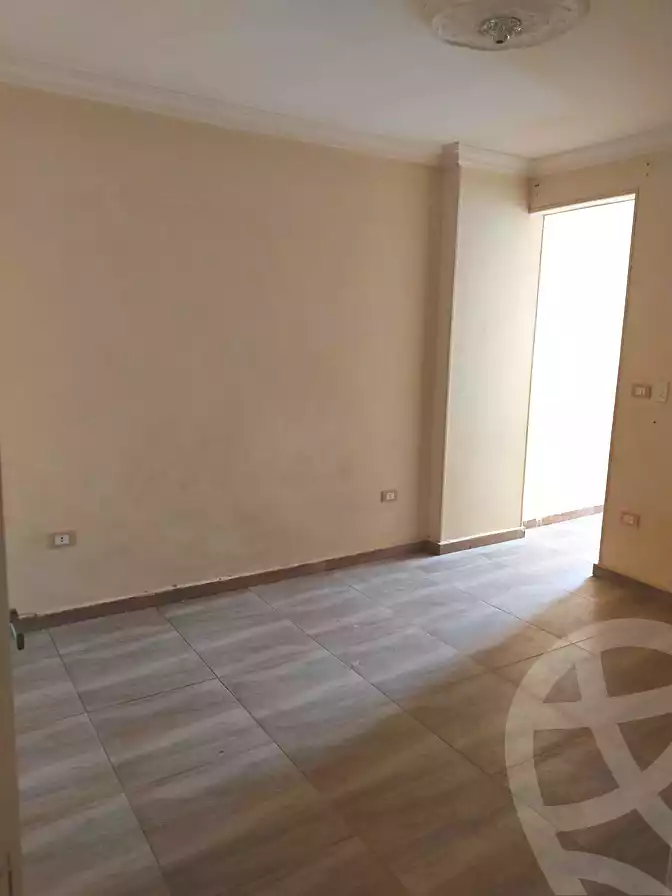 https://aqarmap.com.eg/en/listing/6851046-for-rent-cairo-faisal-el-matbeaa-amr-ibn-al-aas-st