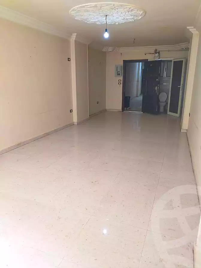 https://aqarmap.com.eg/en/listing/6851046-for-rent-cairo-faisal-el-matbeaa-amr-ibn-al-aas-st