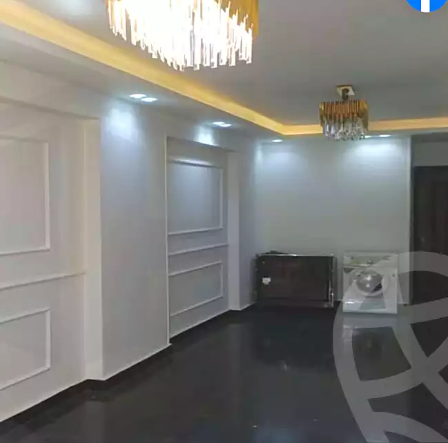 https://aqarmap.com.eg/en/listing/6851049-for-rent-alexandria-fleming