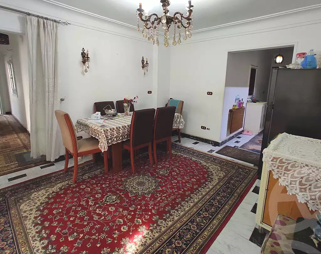 https://aqarmap.com.eg/ar/listing/6851050-for-sale-alexandria-moharram-bey
