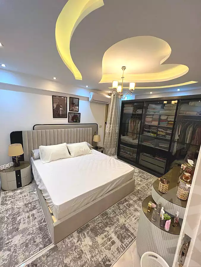 https://aqarmap.com.eg/ar/listing/6851051-for-sale-alexandria-fyktwry-al-saaeh-sq-victoria