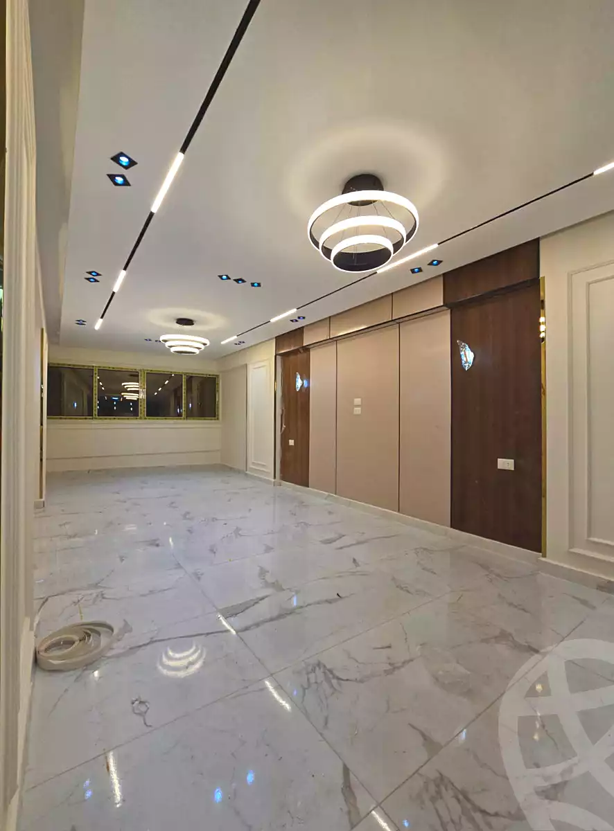 https://aqarmap.com.eg/en/listing/6851057-for-sale-cairo-el-haram-el-lebeny-el-magzar-el-aly-st