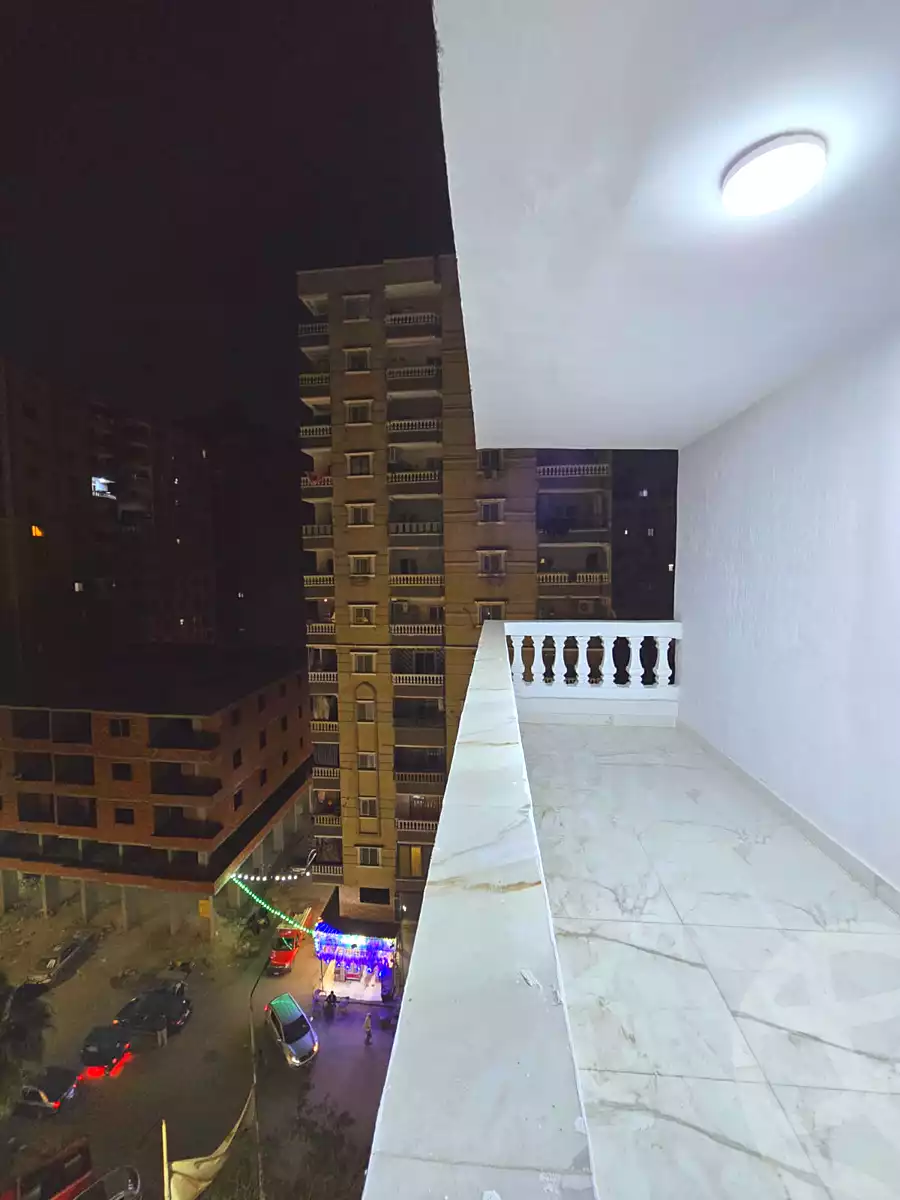 https://aqarmap.com.eg/en/listing/6851057-for-sale-cairo-el-haram-el-lebeny-el-magzar-el-aly-st