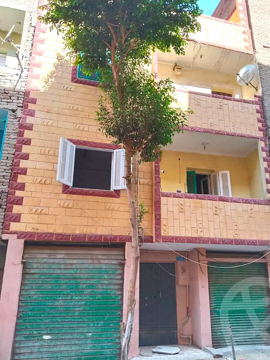 https://aqarmap.com.eg/en/listing/6851066-for-sale-cairo-el-haram-el-talbya