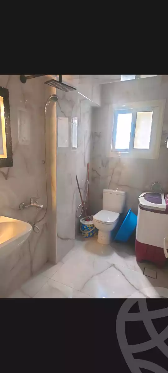 https://aqarmap.com.eg/en/listing/6851100-for-rent-cairo-el-haram-el-msaha