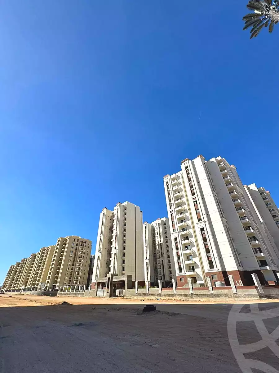 https://aqarmap.com.eg/ar/listing/6851121-for-sale-alexandria-lskndry-ljdyd-kmbwnd-blskndry-ljdyd-swry