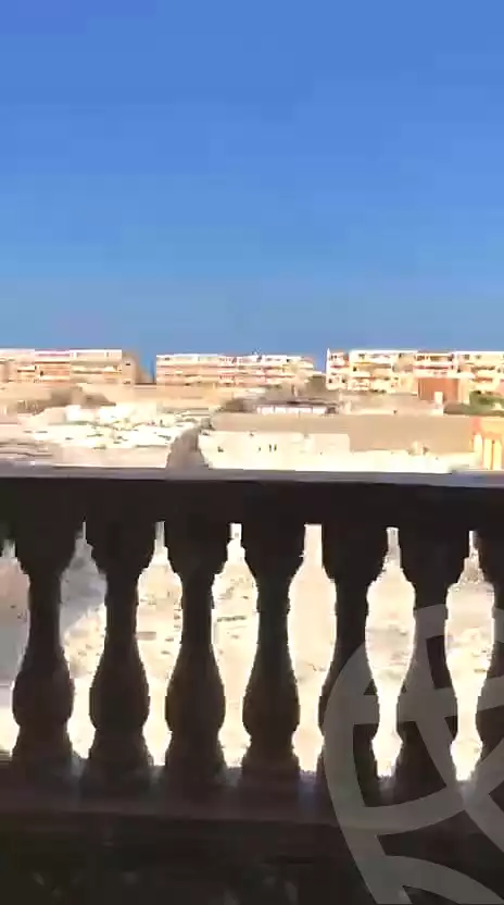 https://aqarmap.com.eg/ar/listing/6851123-for-sale-north-coast-resorts-heliopolis-tourism-village