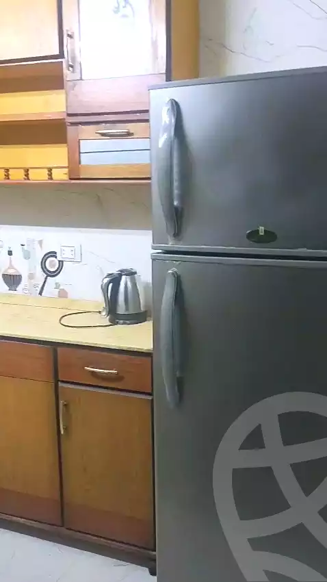 https://aqarmap.com.eg/en/listing/6851131-for-rent-cairo-el-haram-el-msaha