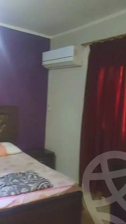 https://aqarmap.com.eg/en/listing/6851131-for-rent-cairo-el-haram-el-msaha