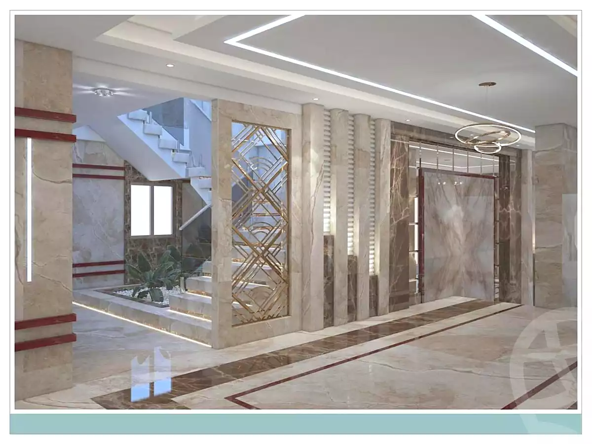 https://aqarmap.com.eg/en/listing/6851141-for-sale-alexandria-smwh-ljdyd