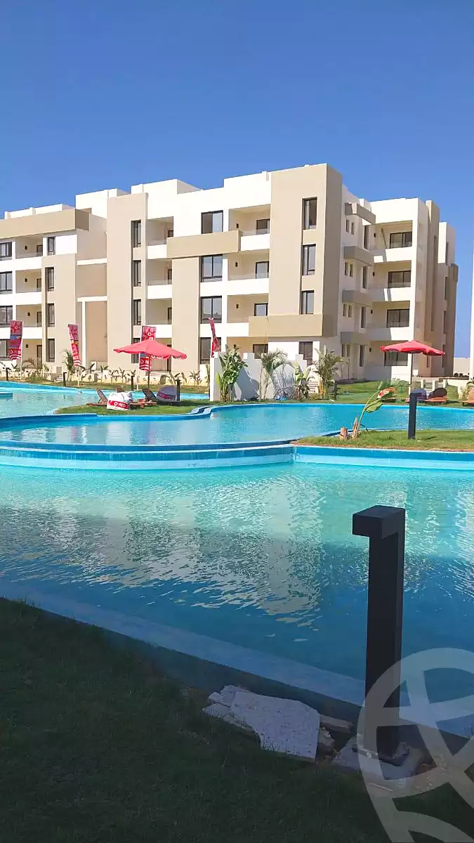 https://aqarmap.com.eg/ar/listing/6851153-for-sale-north-coast-resorts-zhrh
