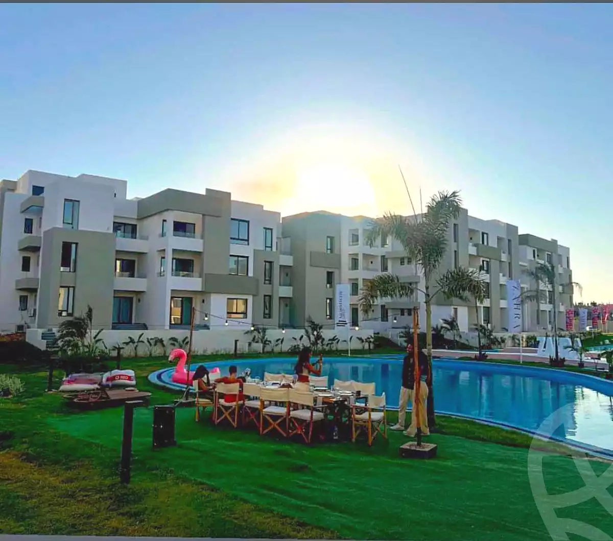 https://aqarmap.com.eg/ar/listing/6851153-for-sale-north-coast-resorts-zhrh