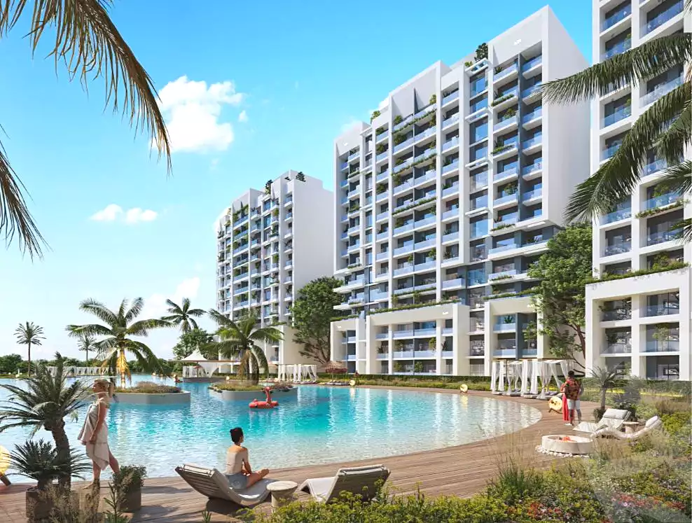https://aqarmap.com.eg/ar/listing/6851157-for-sale-north-coast-new-alamein-mntj-t-l-lmyn-ljdyd-villar-village-el-dewan