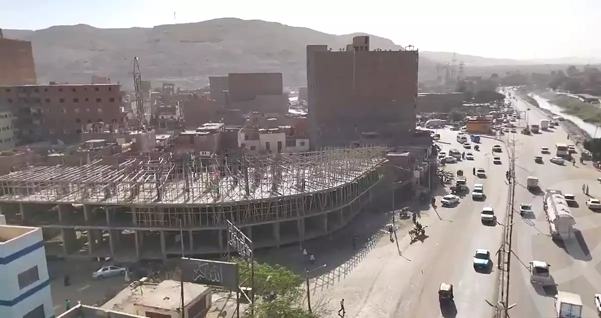 https://aqarmap.com.eg/en/listing/6851159-for-sale-asyut-asyut-city-el-shader-st